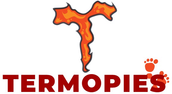 Termopies
