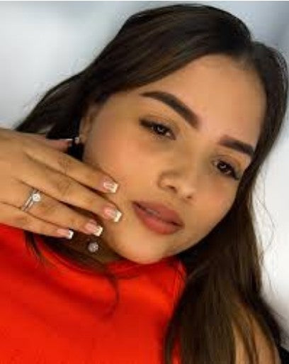 <em>Alba Soria A.</em>